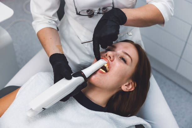 Best Holiday Emergency Dentist in Port Angeles East, WA